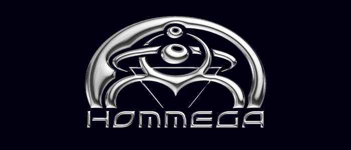 HOMmega productions