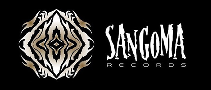 SANGOMA records
