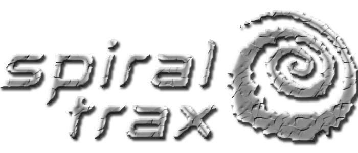 SPIRAL TRAX records