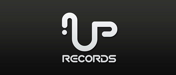 UP records