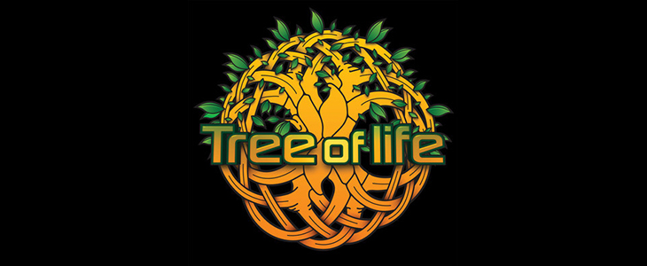 TREE OF LIFE Festival