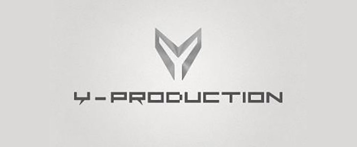 Y-PRODUCTION