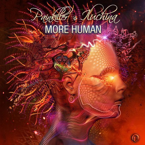 More Human