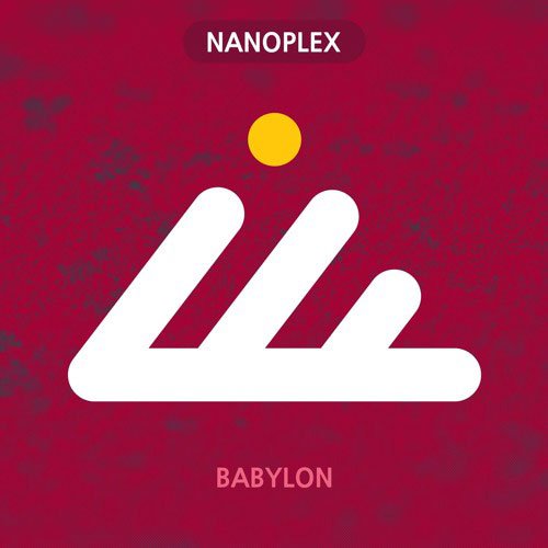 BABYLON