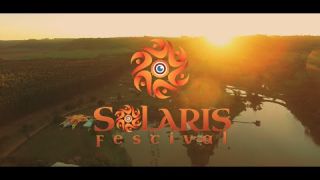 Solaris Festival 2017 - Documentário