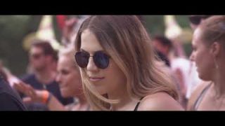 Official Aftermovie Sommernachtztraum Festival 2018 by ForRest-Explosion S.N.T.
