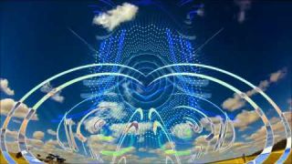 Radiant Soulz Counterfit Clouds Freaked frequency & the Digital Enzyme Edit
