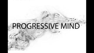 Raf Fender Progressive Mind 59
