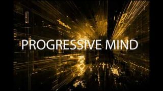 Raf Fender Progressive Mind 62 Psytrance Mix