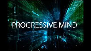 Raf Fender Progressive Mind 61 Psytrance Mix