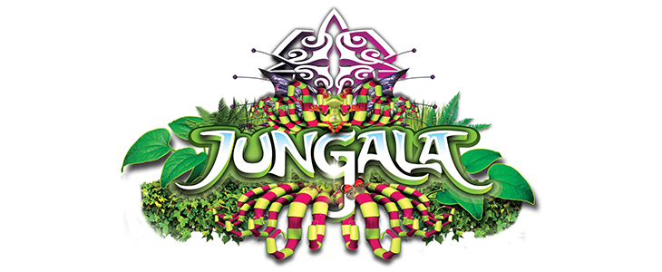 JUNGALA Festival