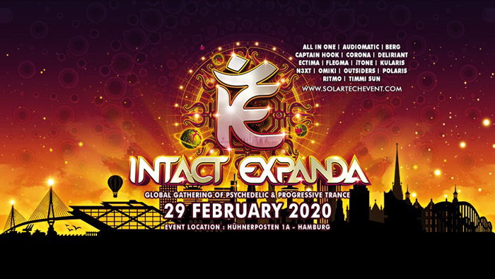 cover Intact Expanda 2020