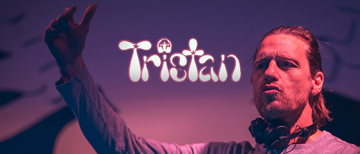number TRISTAN PSYJUKEBOX Hello Coconut